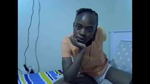 just_nuru online show from 09/09/25, 06:29