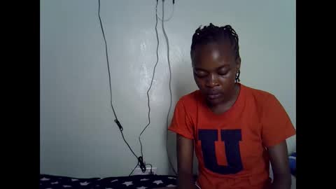 just_nuru online show from 09/13/25, 10:37