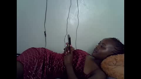 just_nuru online show from 09/15/25, 10:15