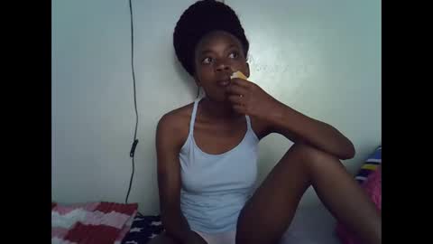 just_nuru online show from 09/27/25, 08:52