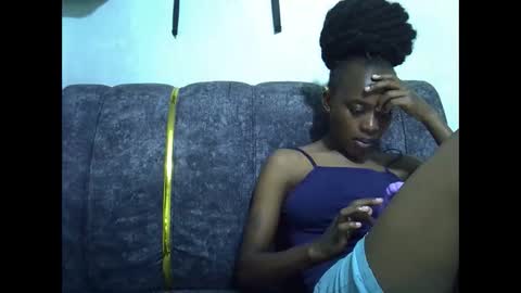 just_nuru online show from 10/01/25, 03:07