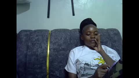 just_nuru online show from 10/04/25, 09:07