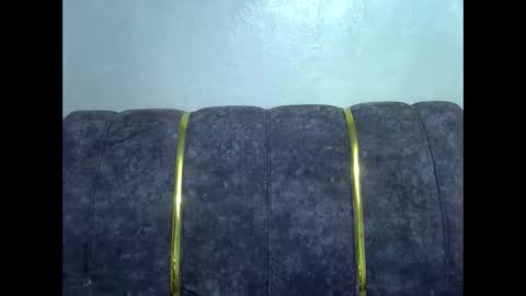 just_nuru online show from 10/14/25, 05:03