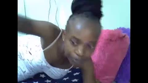 just_nuru online show from 11/11/25, 10:48