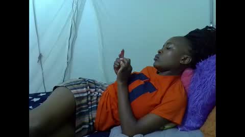 just_nuru online show from 11/27/25, 06:21