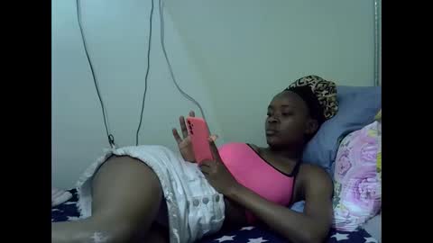 just_nuru online show from 02/12/26, 08:37