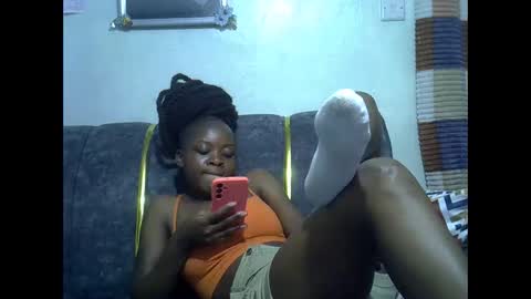 Snapshot of just_nuru chatting on 05/18/26, 06:47 just_nuru online show from 05/18/26, 06:47