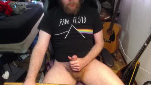 Snapshot of just_ryan88 chatting on 12/11/24, 06:42 Ryan online show from 12/11/24, 06:42