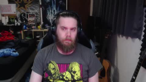 Snapshot of just_ryan88 chatting on 12/25/24, 05:58 Ryan online show from 12/25/24, 05:58