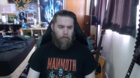 Snapshot of just_ryan88 chatting on 12/27/24, 07:35 Ryan online show from 12/27/24, 07:35