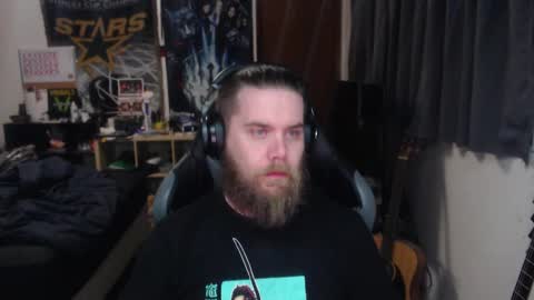 Snapshot of just_ryan88 chatting on 12/29/24, 06:56 Ryan online show from 12/29/24, 06:56