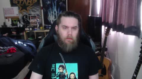 Snapshot of just_ryan88 chatting on 12/30/24, 06:27 Ryan online show from 12/30/24, 06:27