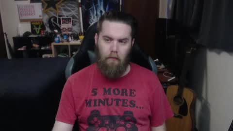 Snapshot of just_ryan88 chatting on 01/02/25, 12:02 Ryan online show from 01/02/25, 12:02