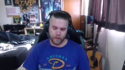 Snapshot of just_ryan88 chatting on 01/21/25, 05:30 Ryan online show from 01/21/25, 05:30