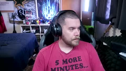 Snapshot of just_ryan88 chatting on 09/11/25, 09:26 Ryan online show from 09/11/25, 09:26