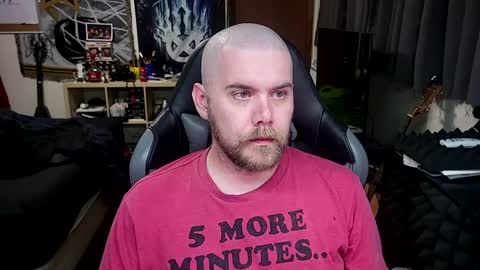 Snapshot of just_ryan88 chatting on 09/15/25, 05:51 Ryan online show from 09/15/25, 05:51