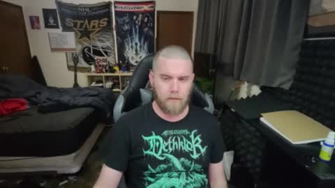 Snapshot of just_ryan88 chatting on 11/01/25, 06:37 Ryan online show from 11/01/25, 06:37