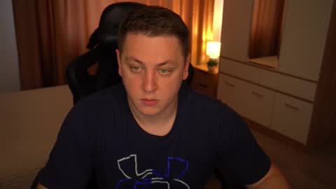 David online show from 09/14/25, 12:59