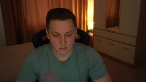 David online show from 10/02/25, 02:02