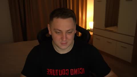 David online show from 10/07/25, 07:22