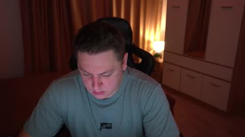 David online show from 10/26/25, 02:50