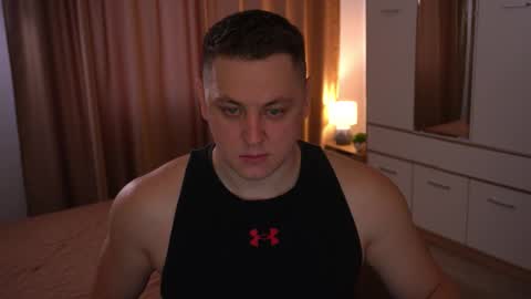 David online show from 11/06/25, 01:45