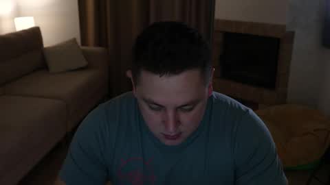 David online show from 11/17/25, 04:57