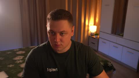 David online show from 12/20/25, 04:03