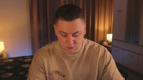 David online show from 01/13/26, 07:41