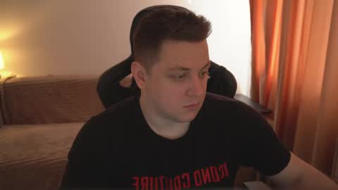 David online show from 04/24/26, 03:36