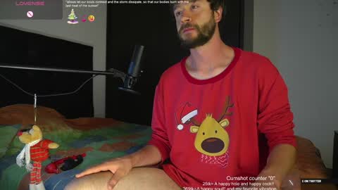 Maxi online show from 12/19/24, 10:53