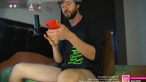 Maxi online show from 01/06/25, 11:42