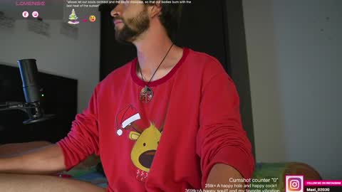 Maxi online show from 01/15/25, 12:09