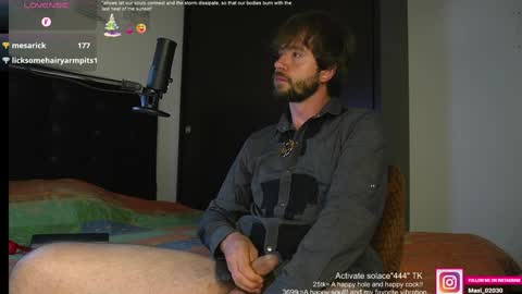 Maxi online show from 02/02/25, 02:06