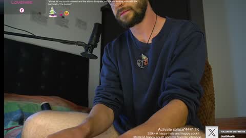 Maxi online show from 02/06/25, 10:43