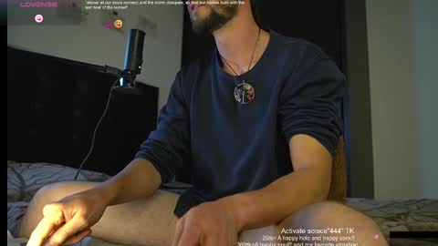 Maxi online show from 03/07/25, 11:27