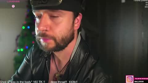 Maxi online show from 12/15/25, 12:04