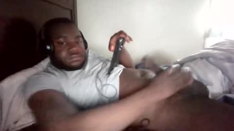 justablackdude1474274 online show from 06/10/26, 07:24