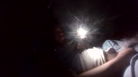 justablackdude1474274 online show from 06/14/26, 02:46