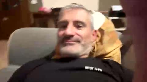 Snapshot of justafriendddd chatting on 11/09/25, 09:35 justafriendddd online show from 11/09/25, 09:35