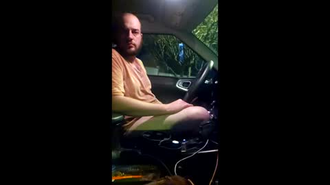 Snapshot of justaguy955 chatting on 02/18/26, 05:14 justaguy955 online show from 02/18/26, 05:14