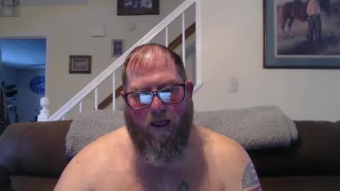 justaguyandnaked online show from 01/17/25, 09:50