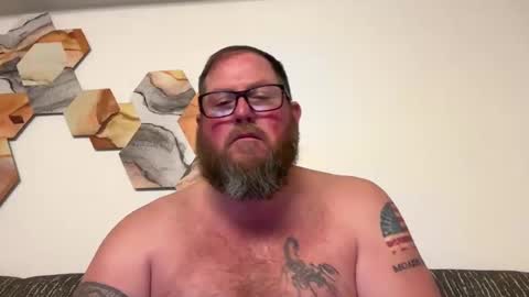 justaguyandnaked online show from 01/25/25, 01:10