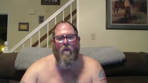 justaguyandnaked online show from 02/02/25, 11:53