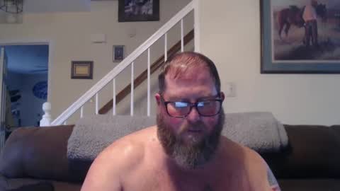 justaguyandnaked online show from 02/03/25, 10:00