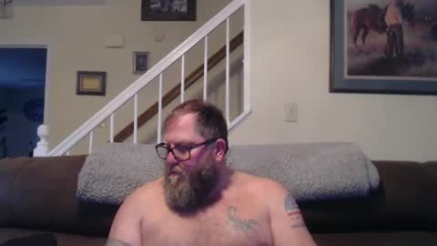 justaguyandnaked online show from 02/06/25, 10:21
