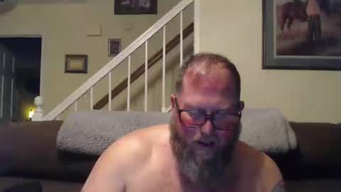 justaguyandnaked online show from 02/13/25, 10:43