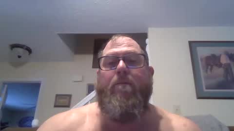 justaguyandnaked online show from 02/20/25, 10:15