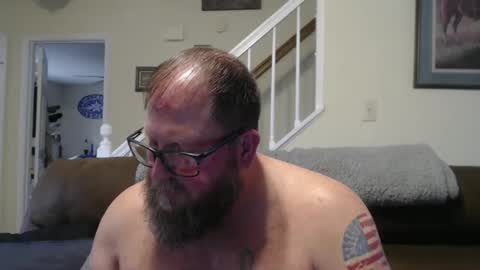 justaguyandnaked online show from 02/27/25, 07:58