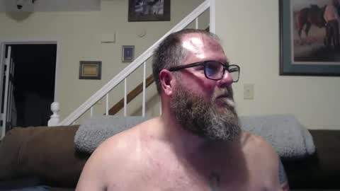 justaguyandnaked online show from 02/27/25, 11:04